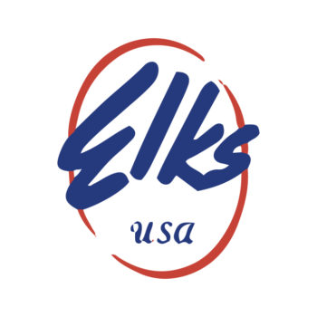 Elks – Lindback Distributing